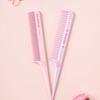 My Melody Mini Tail Comb 2Pcs