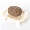Shampoo Bar