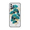 Para samsung a32 5g 4g a325f caso silicone macio capa traseira tpu caso de telefone para samsung galaxy a32 a52 a52s a72 5g 4g pára-choques fundas