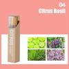 10Ml Pheromone Perfume With Roller Aphrodisiac Woman Orgasm Body Essential Scented Water Flirt Oil Long Perfume Fragrance Attract
