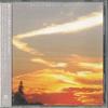 CD AJISAIKIPPUDE  Boku Ni Totte Wa Chigau Nda FPCD029 FINDPOP Japan Obi Japanese PopRock Used