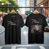 Ethel Cain Willoughby Tucker Forever Tour Shirt, Gift for Fan Indie/Alternative