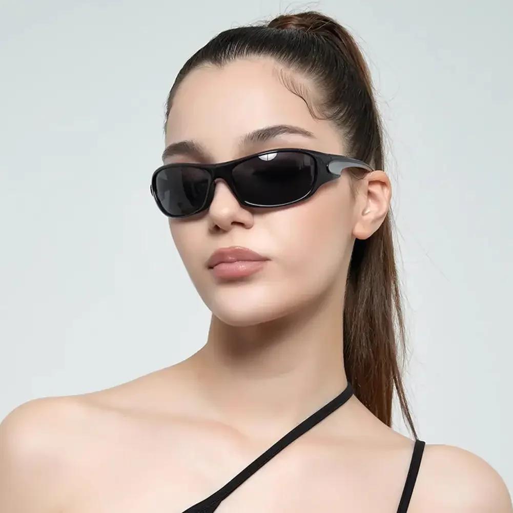 Sunglasses for Women Men High Quality Sunglass Driving Shades Cycling Sunglasses for Outdoor Fishing Hiking Cycling Glasses