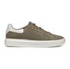 Deiven Sneakers