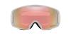 Sunglasses LINE MINER S [Oakley]