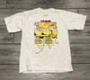 Yes Yessongs Band Member Shirt All Size New Shirt E827