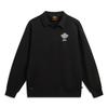 Li Ning x 1807 LIANMINGKUAN Basketball Kollektion Sweatshirt Herren AWDVJ07-2
