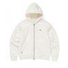 Thisisneverthat T.n.t. Classic Hdp Zip Up Sweat Natural