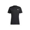 adidas Tennis FreeLift Tee IP1945