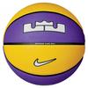 Nike Spielplatz 2.0 Lebron 2024 Basketball