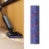 Roller Brush For Tineco For Floor One S7 Artist/ For Floor ONE Stretch S6 Wet And Dry Vacuum Cleaner