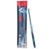 MX4 Thermal Paste Efficient Heat Conductivity Paste 2g For Universal Use In PC And Laptops MX-4