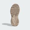 adidas ZGAIA W Women's Sport Casual Shoes