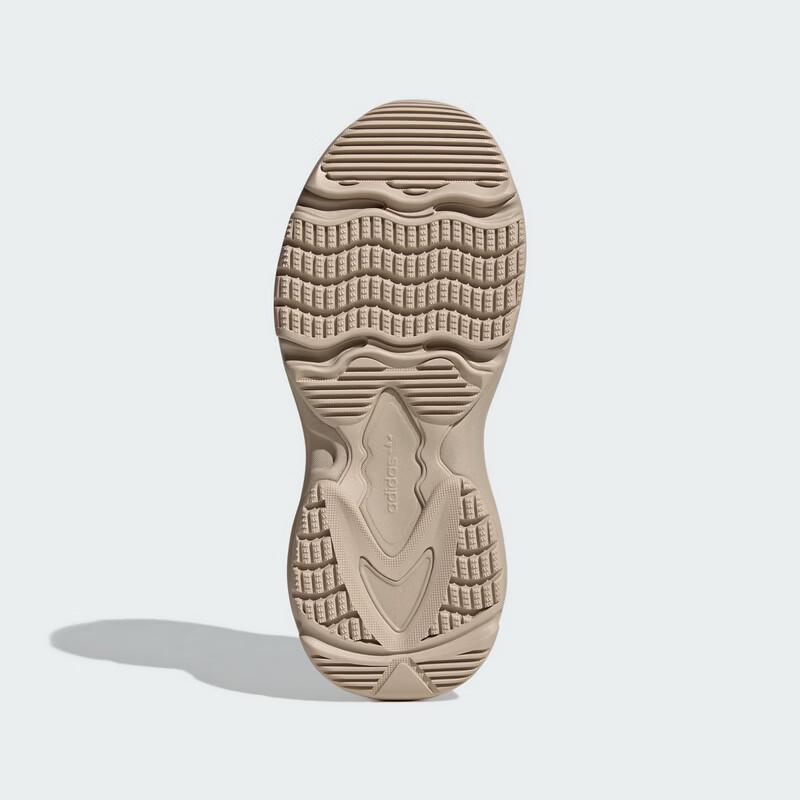 adidas ZGAIA W Women's Sport Casual Shoes