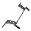 Fog Light Led Bracket For BMW R1250GS Adventure R1200GS R1200 R 1250 GS/ADV LC A