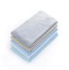 Kosugizen Face Towel Thin 5 Colors 1 Piece Each 3390 Cm Long Size Quick-Drying Type Set ST-171-5