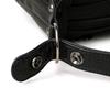 A Simple and Stylish Women's Shoulder Bag,A Fashionable Crossbody Bag, Suitable for Daily Use,Shopping, Commuting, and Multi Compartment Shoulder Bags