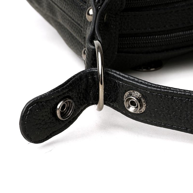 A Simple and Stylish Women's Shoulder Bag,A Fashionable Crossbody Bag, Suitable for Daily Use,Shopping, Commuting, and Multi Compartment Shoulder Bags