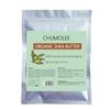 50g/100g/200g/500g Natuurlijke biologische sheaboter 100% ongeraffineerd 50g Huidverzorging Lichaamsbevochtiging voedend