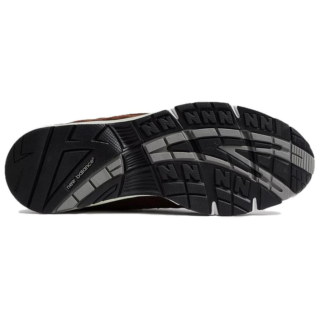 991 New Balance Made in England 'Carafe' M991BGW