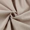 Summer Sexy Spice Girl Halter Dress Holiday Loose Style Cotton Linen High Waist Sleeveless A-Line Skirt