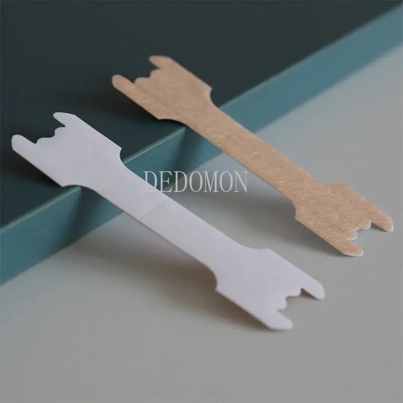 And Durable Breath 100200300pcs Safe Nasal Strips Right Aid Stop Snoring Nose Patch Good Sleeping Patch Product Easier Better Breath Sleep