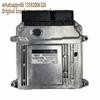 Original 39120-2B012 ECU Electronic Control Module Unit Engine Board for Hyundai KIA MG7.9.8