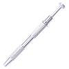 Extractor Screw Picker Pick Up Pen Jewelry Repair Hand Tool Component Grabber Four Claw Electronic Component IC BGA Chip Gripper