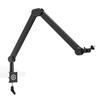 Elgato Wave Microphone Arm MK.2