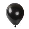 20pcs Mix Colorful Pearl Gold White Latex Balloon Air Balls Wedding Birthdy Party Decoration Helium Balloons Kid Toys 
