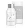 MdoC Brightening All-In-One 150ml