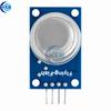 Raspberry Pi 2 3 the Sensor Module Package HC-SR04 501 DHT11 DS3231 KY-008 Sound Rain Soil Sensor for Arduino Kit