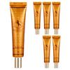 Eunyul Horse Oil Eye Cream, 30ml, 6pcs