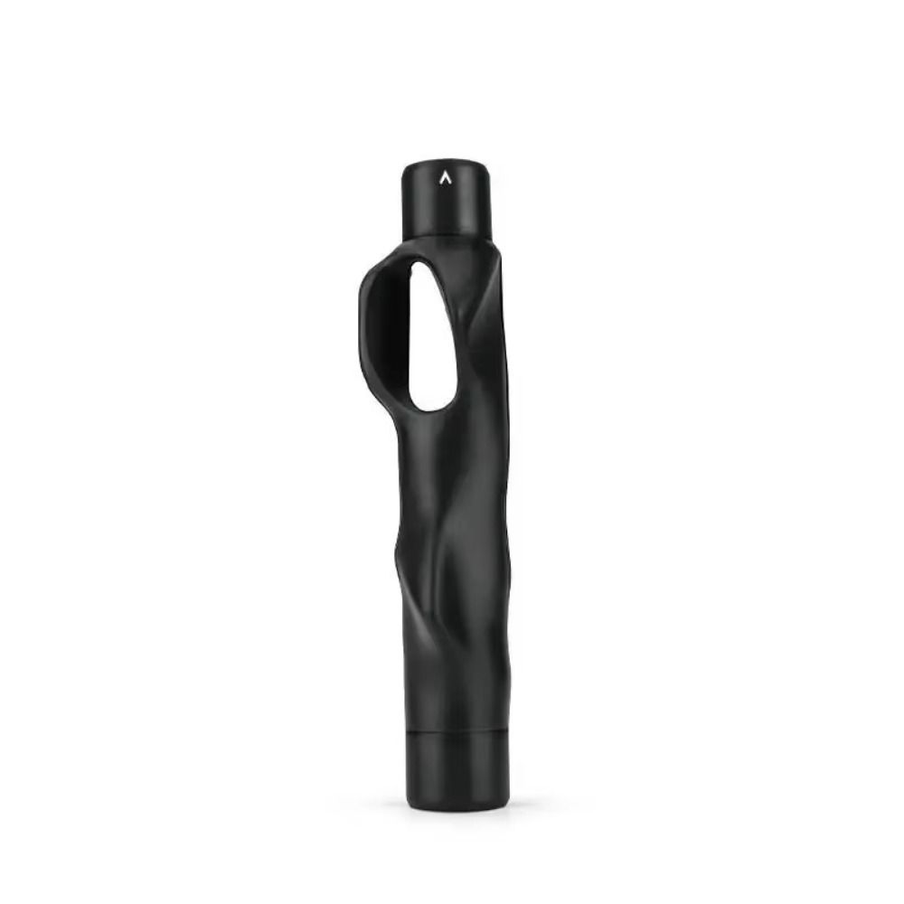 ABS Golf Correction Grip Training Aid Golf Grip Corrector Golf Training Grip Outdoor Training