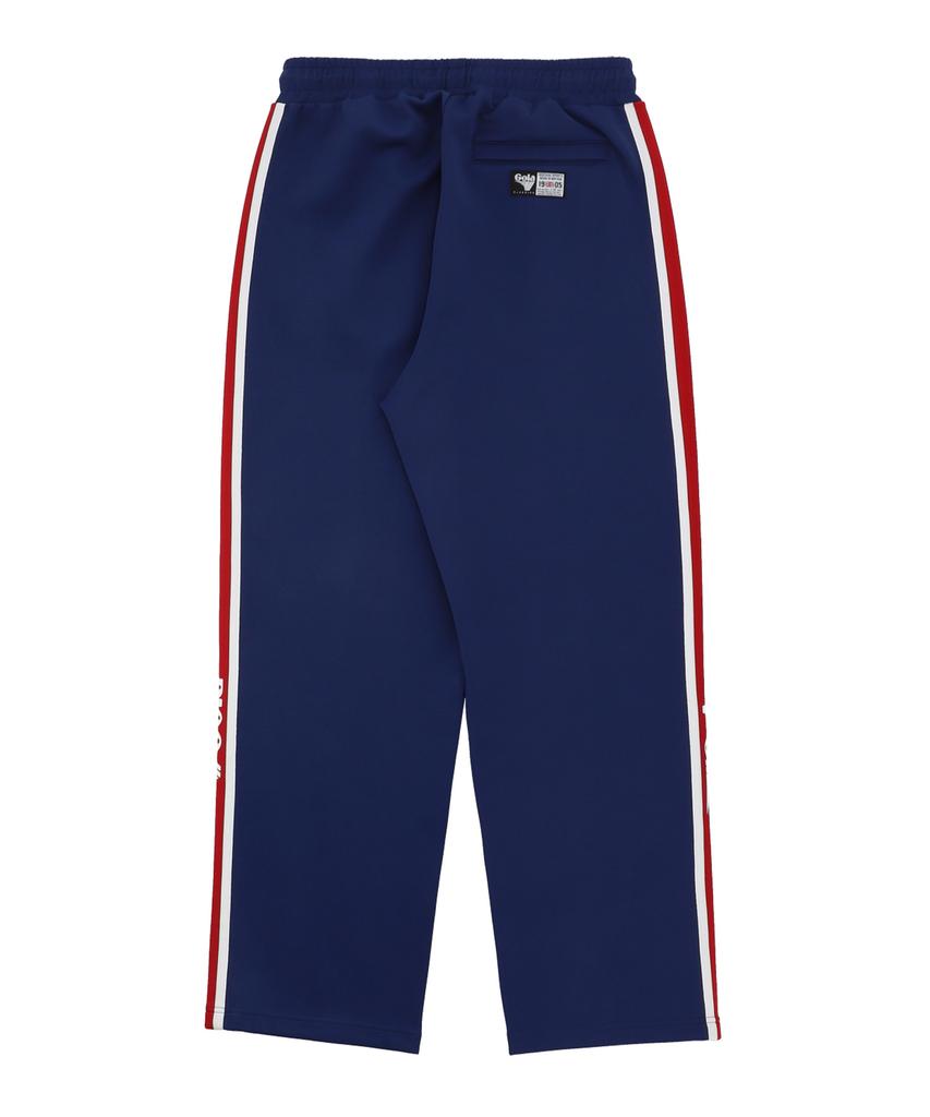 Gola Logo Track Pants [Deep Blue]