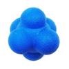 Hexagonal Reaction Agility Ball Set (2-Pack)