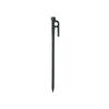 Piquet Snow Peak 30cm Piquet Massif