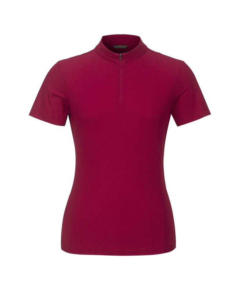 MOUNTIA Women'S Corso B T-Shirt_1Mqtsm2506