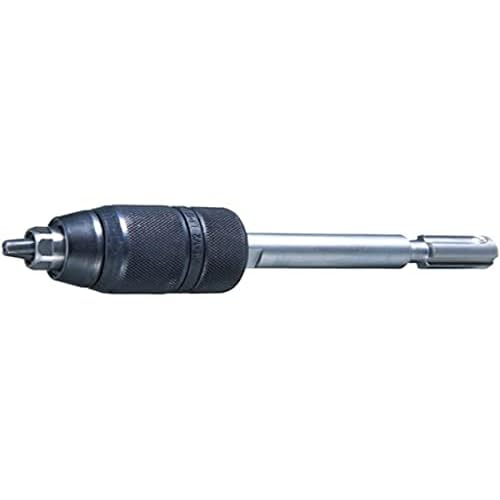 Makita KEYLESS Chuck for SDS MAX