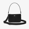 26 Ss Easy Large croSsbody Nf5335y56g 000