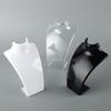 Cross-Border Acrylic Necklace Display Stand for Jewelry