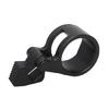 Steering Track Rod Car Inner Tie Rod Wrench 27mm to 42mm Auto Tie Rod Wrench