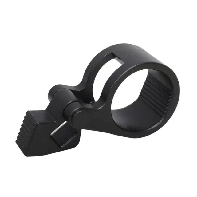 Steering Track Rod Car Inner Tie Rod Wrench 27mm to 42mm Auto Tie Rod Wrench