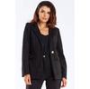 Jacket Awama A460