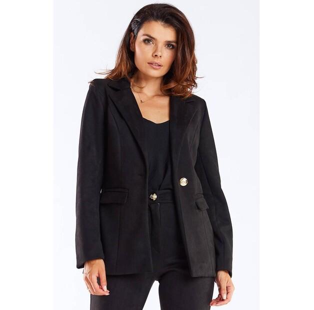 Jacket Awama A460