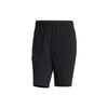 Sports Shorts Men's Black Moderate GP0944