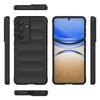 Plain TPU Phone Bag Protective Case for Samsung Galaxy S26 Ultra S25 FE S23 S24 Plus S22 A17 A56 A36 A16 A55 A35 A15 Accessories