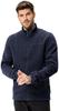 VAUDE Мужская куртка Rienza Jacket III темное море
