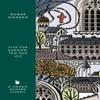 Ficțiune – Poezie