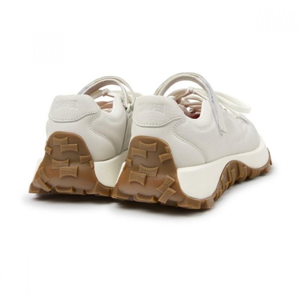 Camper Women S SneakerS Drift Trail K201988 002
